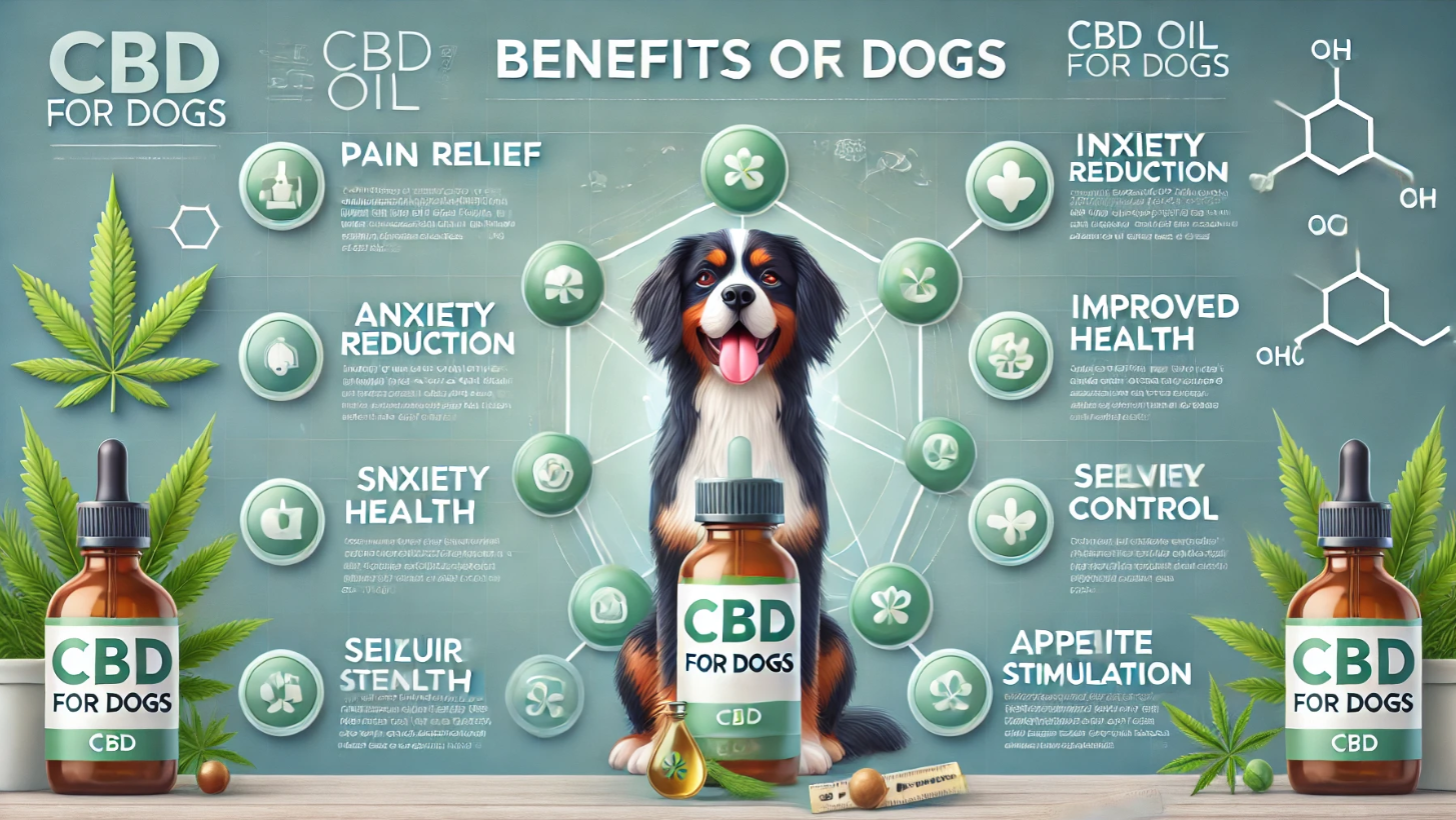 Image of cbd_perros